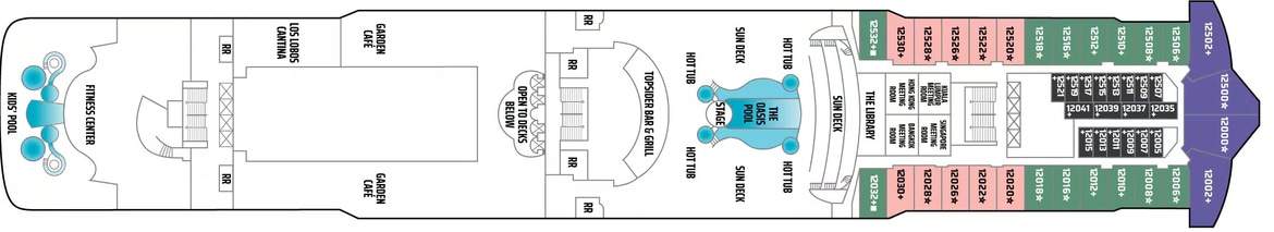 NCL Norwegian Dawn Deck Plan 12.jpg